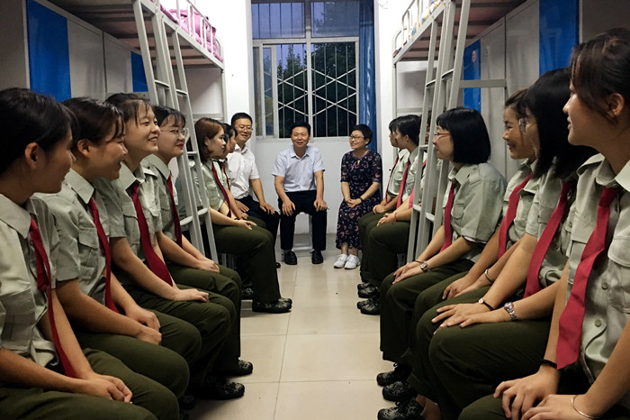 1567308827832406.jpg 1_副本.jpg