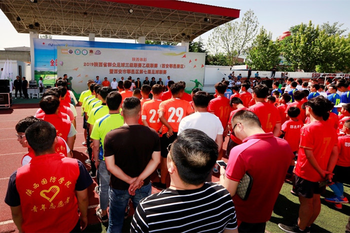 1557793888931638.jpg 12111_副本.jpg