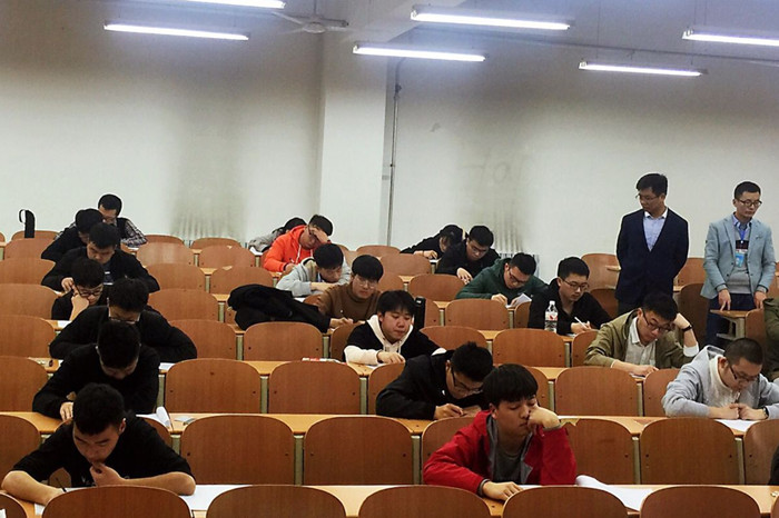 1558400972867692.jpg QQ图片20190521090842_副本.jpg