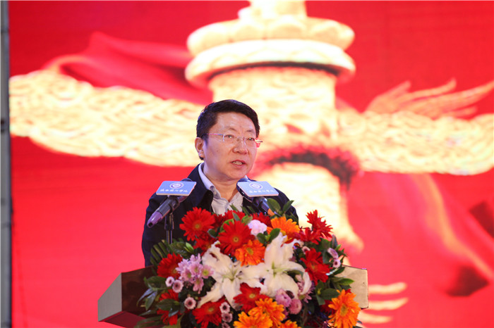 1524194580128010.jpg IMG_5537.jpg