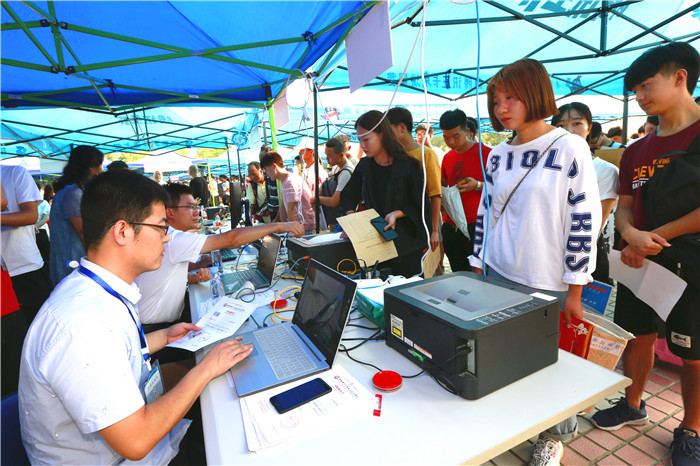 1535857659124194.jpg _B7A1571_副本.jpg