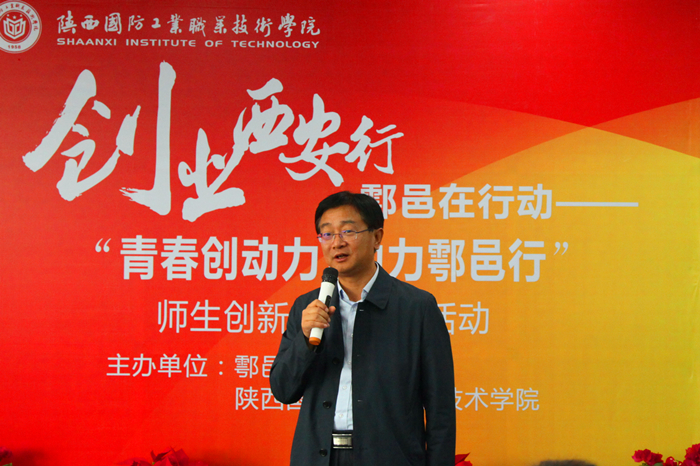 1540431829514057.jpg IMG_9576.jpg