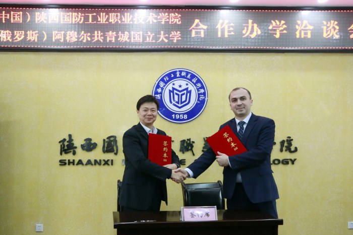 1540976840417193.jpg _B7A9804_副本.jpg