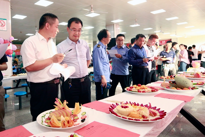 1558322616482773.jpg _B7A2084.JPG