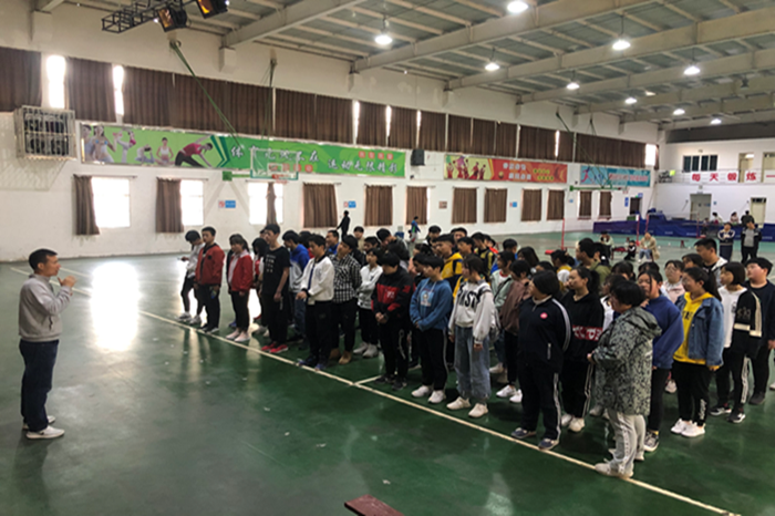 1554085299135937.png 1_副本.png