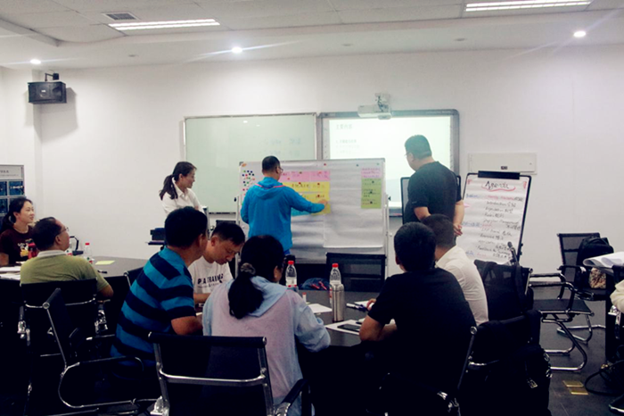 1535164466930605.png 图片2_副本.png