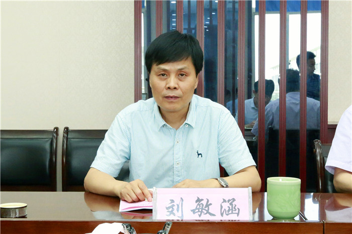 1530244319437762.jpg _B7A9415_副本.jpg