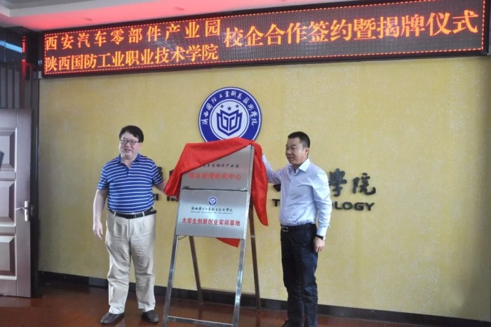 1536826008118371.jpg 7.webp_副本.jpg