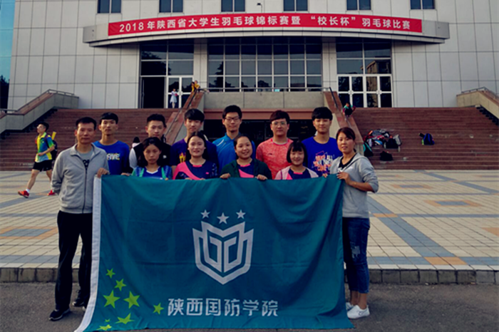 1526983567124701.png 图片9_副本.png