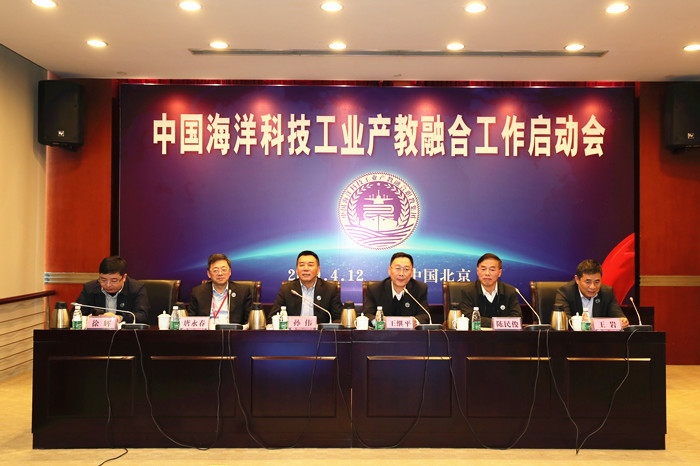 1555426271517973.jpg 3_副本.jpg