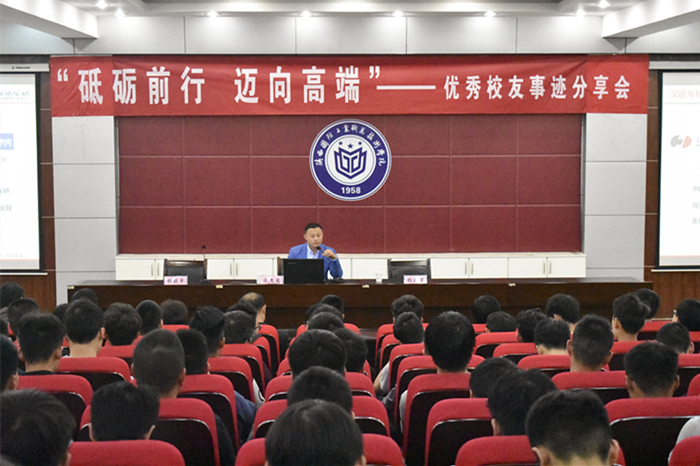 1523517666106180.jpg DSC_0455_副本.jpg