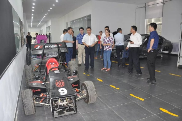 1536826040122963.jpg 11.webp_副本.jpg