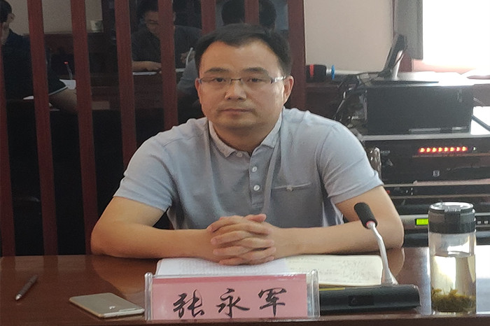 1560481119991280.jpg 4d_副本.jpg