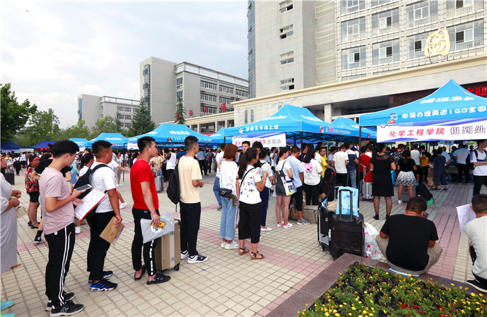 1535857638115927.jpg _B7A1600_副本.jpg