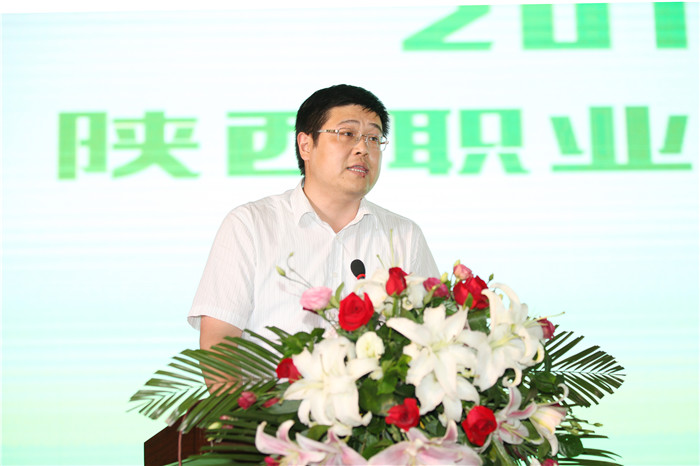 1529479839596463.jpg 2 鲁镇.jpg