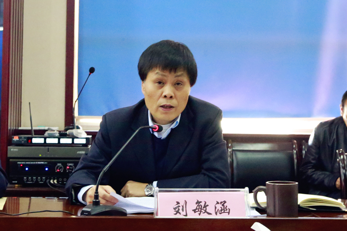 1540888123407123.jpg _B7A42291111.jpg