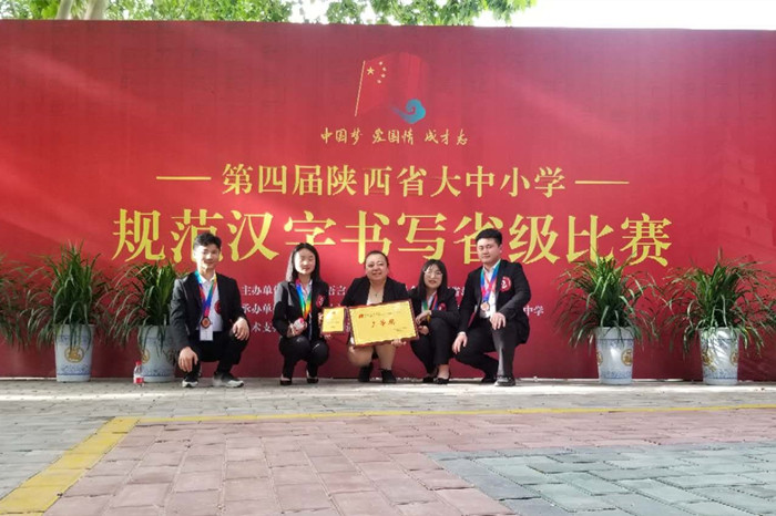 1557827204311076.jpg 1_副本.jpg