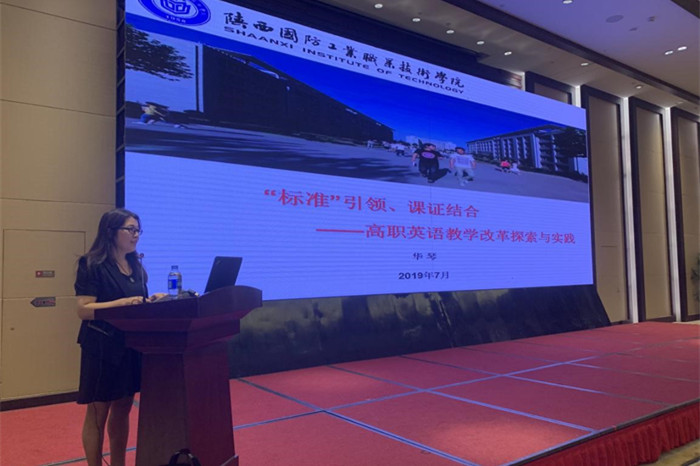 1564377780766525.jpg 222_副本.jpg