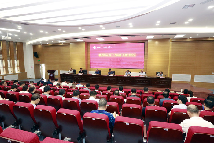 1567132594135248.jpg _B7A6529_副本.jpg