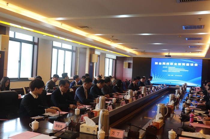 1557276719133028.jpg 33.jpg