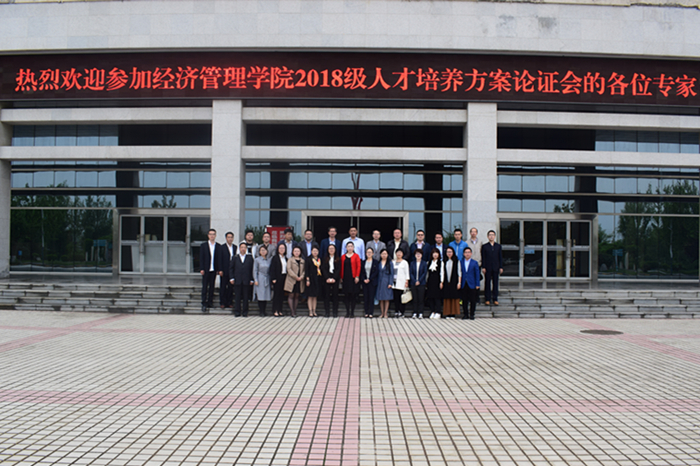 1524711885710540.jpg DSC_0856_副本.jpg