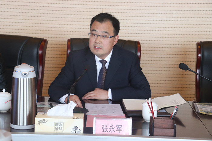 1557276746123234.jpg 3.jpg