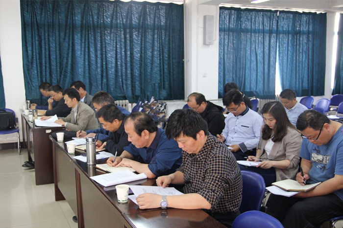 1554805548113216.jpg 2_副本.jpg