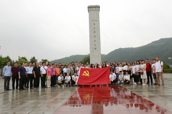 1563523184119787.jpg _B7A5805_副本.jpg