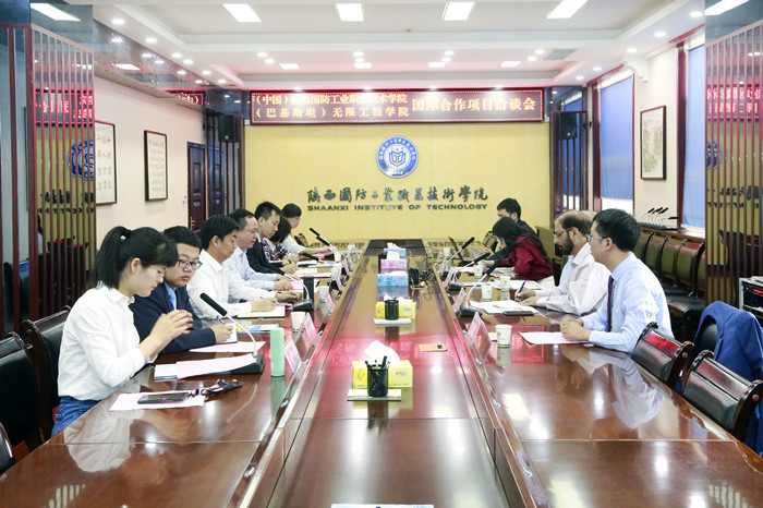 1558931263763469.jpg 132_副本.jpg