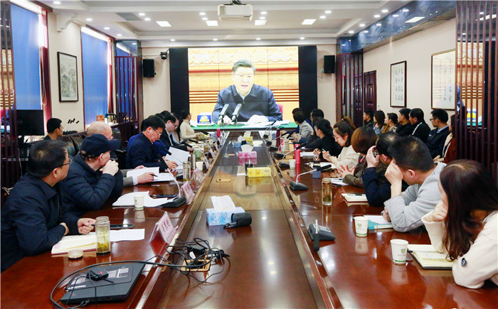 1554349601104674.jpg _B7A9406.jpg