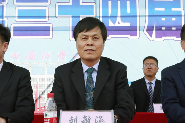 1556453638621034.jpg _B7A0542_副本.jpg