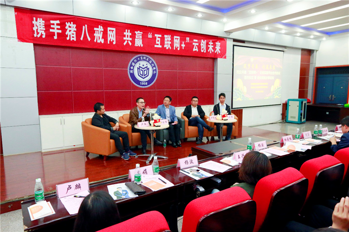 1525922450287839.png 图片4_副本.png