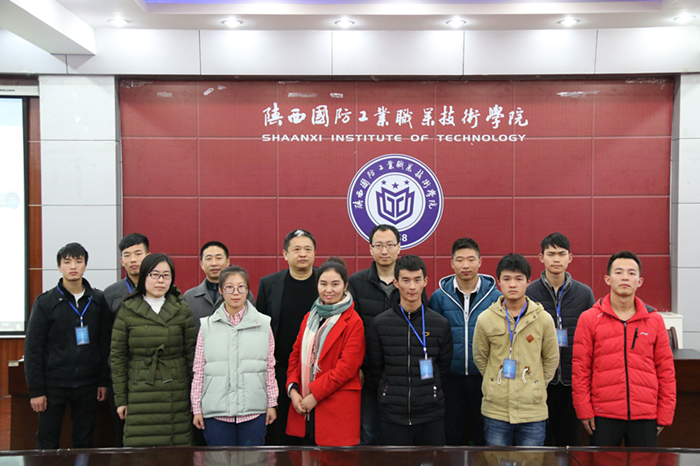 1513847443458030.jpg IMG_4629_副本.jpg