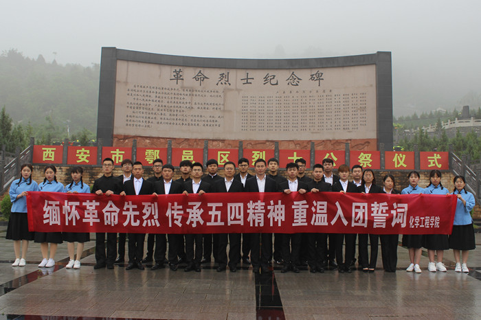 1556856760913779.jpg 3.jpg