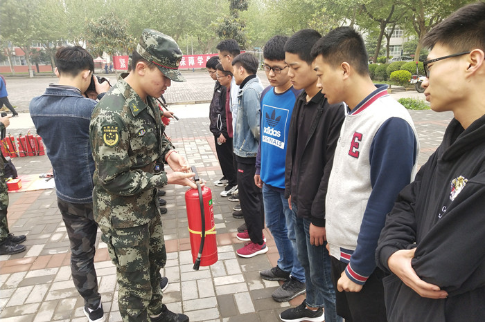 1554967850728312.jpg 4.jpg