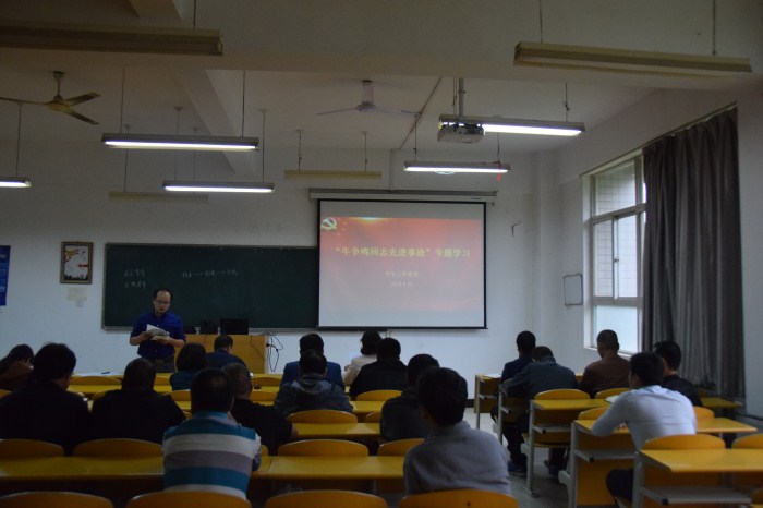 1537916980535702.jpg DSC_0924_副本.jpg