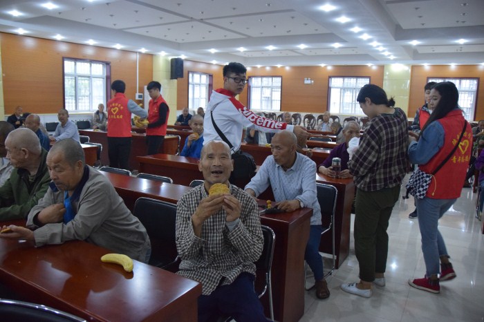 1537179758272778.jpg DSC_0509_副本.jpg