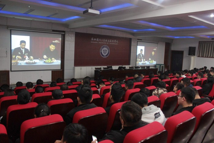 1544078630474984.jpg 图片5_副本.jpg