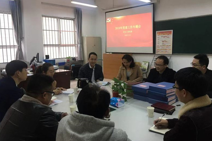 1551263575101516.jpg 1.jpg