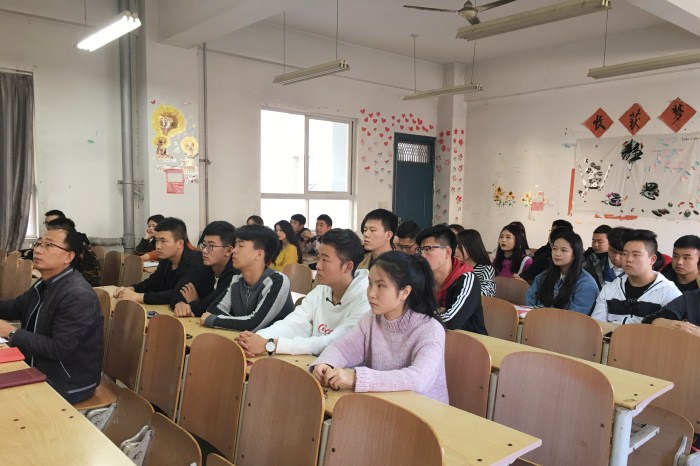 1541127960302298.jpg 3_副本.jpg