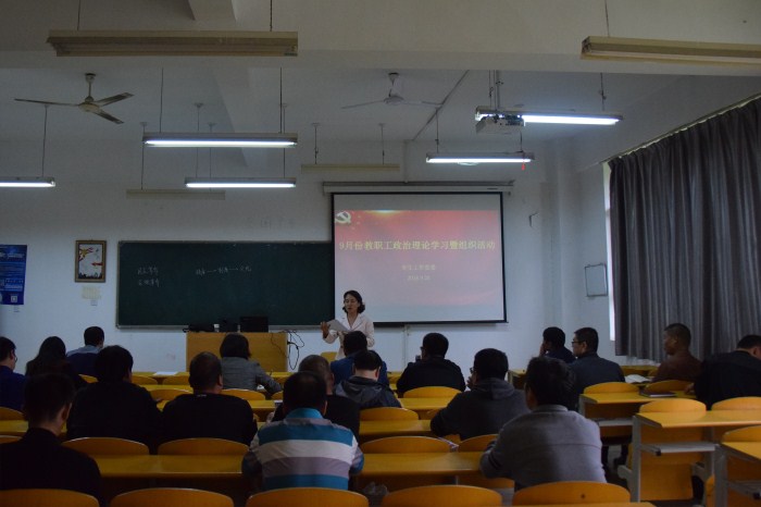 1537916970804823.jpg DSC_0913_副本.jpg