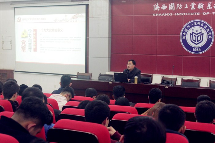 1544078281134431.jpg 图片3_副本.jpg