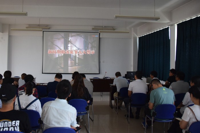 1536821377708604.jpg DSC_0291_副本.jpg