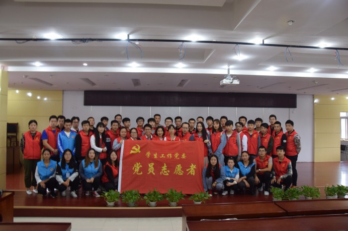 1537179781809427.jpg DSC_0568_副本.jpg