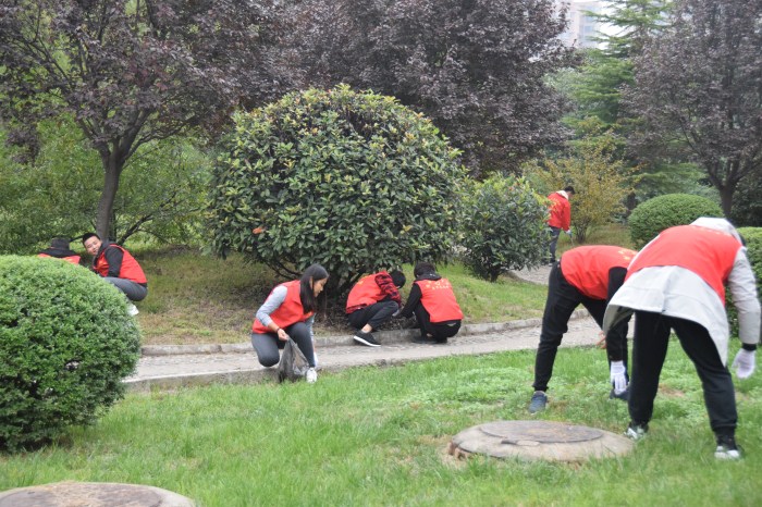 1538012362886841.jpg DSC_0937_副本.jpg