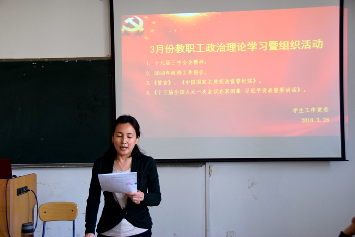 1522289215462806.jpg DSC_0859_副本.jpg