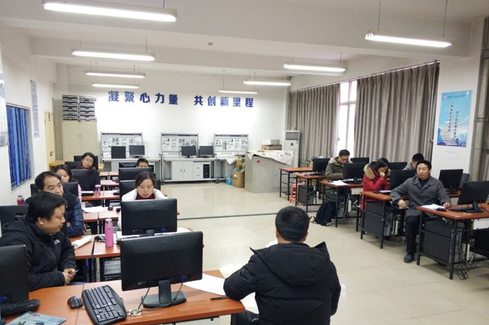 1515928467595559.jpg 计算机民主生活_副本.jpg