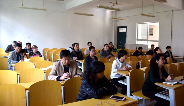 1522289240928582.jpg DSC_0868_副本.jpg