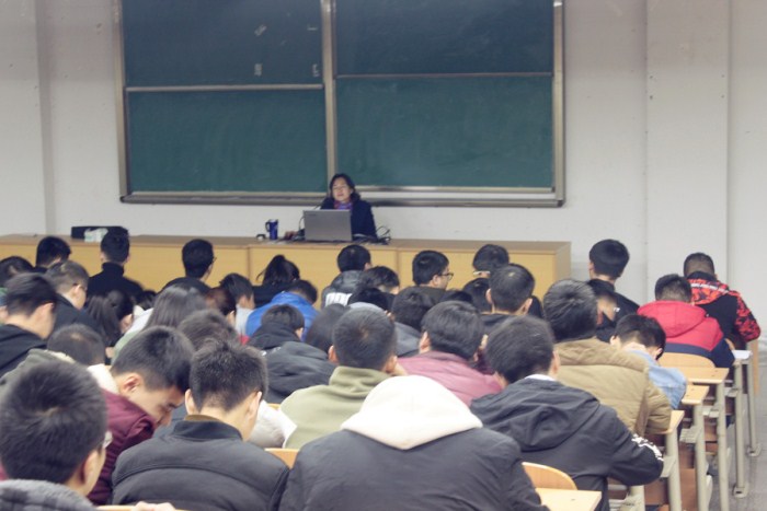 1544078339127537.jpg 图片4_副本.jpg