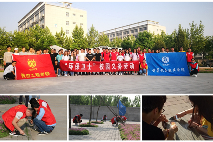 1525403827117519.jpg 11_副本.jpg